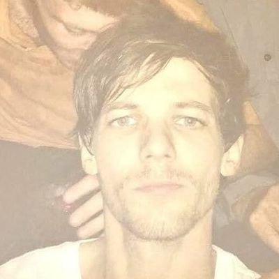 con louis, harry y un vinito soy feliz
21/05 ⢠03/12 ⢠06/04 š”š