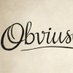 obviusCat (@obviuscat) Twitter profile photo obviusCat (@obviuscat) Twitter profile photo