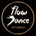 Flow Dance Nine Elms (@flowdance9elms) Twitter profile photo Flow Dance Nine Elms (@flowdance9elms) Twitter profile photo