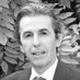Jacques Charpentier (@j_ch4rpentier) Twitter profile photo Jacques Charpentier (@j_ch4rpentier) Twitter profile photo
