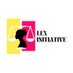 Lex Initiative for Rights Advocacy and Development (@lexinitiative) Twitter profile photo Lex Initiative for Rights Advocacy and Development (@lexinitiative) Twitter profile photo