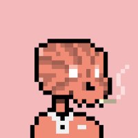 ElBitterX 🔺 (@elbitterx) 's Twitter Profile