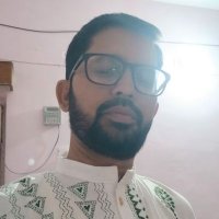 Aniruddha S Mahapatra - No DM Please (@aniruddhaspeak) 's Twitter Profile
