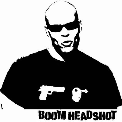 SteamosL64466's profile picture. 