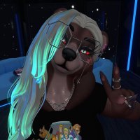 🔞Solstice🔞 (@cselley35) 's Twitter Profile Photo 🔞Solstice🔞 (@cselley35) 's Twitter Profile Photo