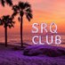 SRQ Club (@srqclub) Twitter profile photo SRQ Club (@srqclub) Twitter profile photo