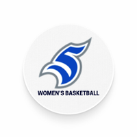 Thomas More Women's Basketball (@tmwbasketball) 's Twitter Profile