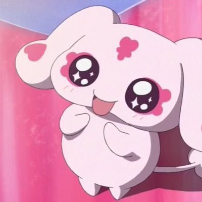 m8rrk59180's profile picture. 運動苦手だってハートが踊るよ‼️