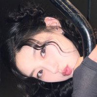 🤍 (@yicaable) 's Twitter Profile