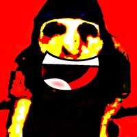 jerry aethos (xenon!) (@maxgiggleshart) 's Twitter Profile