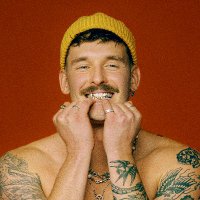 GRiZ 🌈 (@griz) 's Twitter Profile Photo GRiZ 🌈 (@griz) 's Twitter Profile Photo