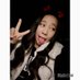 宮保皮蛋😈 (@o2___o9) Twitter profile photo 宮保皮蛋😈 (@o2___o9) Twitter profile photo