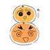 ろいん (@noroying) Twitter profile photo ろいん (@noroying) Twitter profile photo