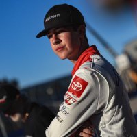 Carson Loftin (@carsonloftin) 's Twitter Profile