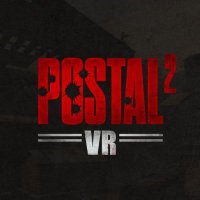 POSTAL 2 VR (@postal2vr) 's Twitter Profile