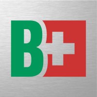 Bruderer UK Ltd (@brudereruk) 's Twitter Profile Photo Bruderer UK Ltd (@brudereruk) 's Twitter Profile Photo