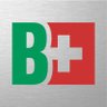 BrudererUK's profile picture. High speed presses 10 to 1000 ton!
Servo feed's, all types of press ancillary equipment including press & plastic mould tooling components!