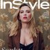 SCARLETT JOHANSSOÑ (@bestffscarlett) Twitter profile photo SCARLETT JOHANSSOÑ (@bestffscarlett) Twitter profile photo