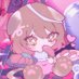 通🐣 (@ori_3117) Twitter profile photo 通🐣 (@ori_3117) Twitter profile photo
