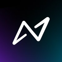 Digantara (@digantarahq) 's Twitter Profile
