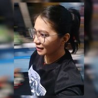 Reen*Reen (@reen_reen1021) 's Twitter Profile