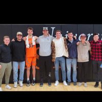 Luke Moormann (@coachluke40) 's Twitter Profile