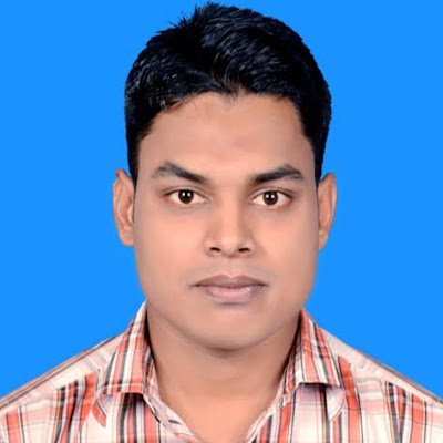MasudRana147871's profile picture. Masud Rana | SEO Expert & Digital Marketer Helping businesses grow with strategic SEO, digital campaigns, & ads. 🌐 Your online growth partner.