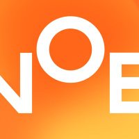 Cinobo (@cinobogr) 's Twitter Profile