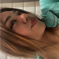 Ssecret!✨ (@saraamariee22) 's Twitter Profile