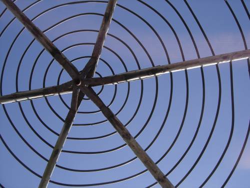 ShiftLeader's profile picture. 