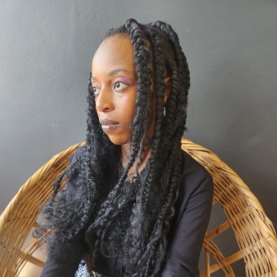 preciousdecodes's profile picture. Smm @ImpartHedera

Writer

Artist