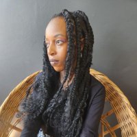Precious (@preciousdecodes) 's Twitter Profile