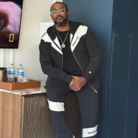 Pratt (@pratt225) Twitter profile photo