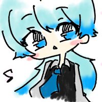 ใใ (@kaguya_kagura0) 's Twitter Profile Photo ใใ (@kaguya_kagura0) 's Twitter Profile Photo