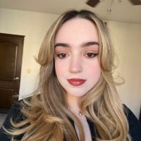 ☆strid (@astr_idc) 's Twitter Profile