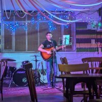Stevie.T. 🎶🎸🎸 #murderedsongoftheday 🎶 (@the_telf) 's Twitter Profile Photo Stevie.T. 🎶🎸🎸 #murderedsongoftheday 🎶 (@the_telf) 's Twitter Profile Photo