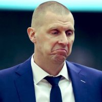 Mark Pope’s Stan (@walldougiebbn) 's Twitter Profile