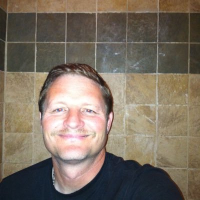 Sbaumer1322's profile picture. U.S. Marine Veteran