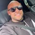 Tom (@bigtomm208) Twitter profile photo Tom (@bigtomm208) Twitter profile photo