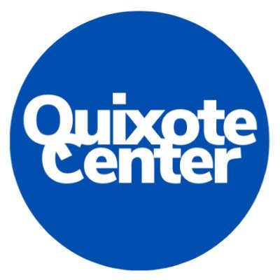 Quixote Centerさんのプロフィール画像