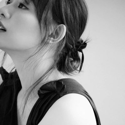 diingdongdeng's profile picture. solely for jiwon.