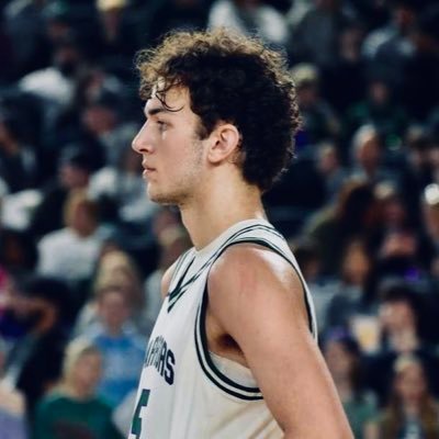 6’4” 195lb CG | c/o 2025 | @DartmouthMBB Commit | Edmonds Woodway HS | https://t.co/0QskjfEVq3