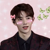 마리 (@zero_hao0) 's Twitter Profile