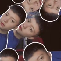 梅川酷籽 (@caihua319) 's Twitter Profile