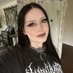 🕷𝔪𝔦𝔞 𝔠𝔬𝔲𝔫𝔱𝔰🕷 (@mia_counts) Twitter profile photo 🕷𝔪𝔦𝔞 𝔠𝔬𝔲𝔫𝔱𝔰🕷 (@mia_counts) Twitter profile photo