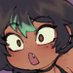 Taigerใฟใคใฌ๐ฆ (@taigerarts) Twitter profile photo Taigerใฟใคใฌ๐ฆ (@taigerarts) Twitter profile photo