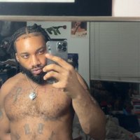 PUMA (@sunboydevil) 's Twitter Profile