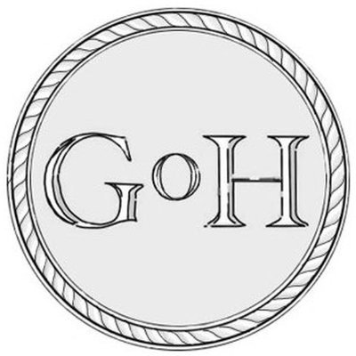 0xGuildofheroes's profile picture. A Web3 guild of gamers, DeFi explorers & memecoins and airdrops hunters. Learning, earning & building the future together
https://t.co/qN1KEYNqvT