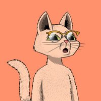 Bunk (@_ezanothercat) 's Twitter Profile