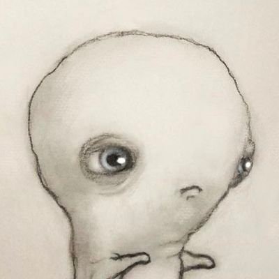 jkukxi's profile picture. 